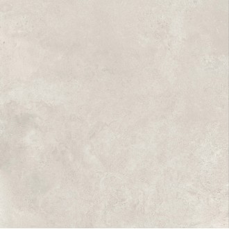 PF60000421 Alpes Ivory Ret 160x160