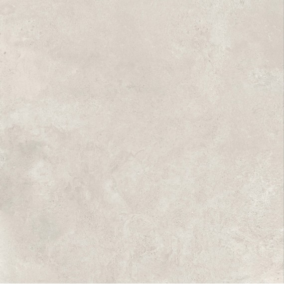 Керамогранит PF60000421 Alpes Ivory Ret 160x160