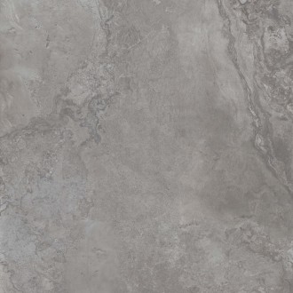 PF60000422 Alpes Lead Ret 160x160