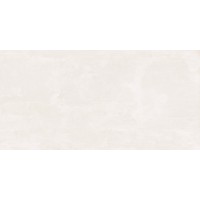 PF60000490 C.Road Chalk White Ret 160x320