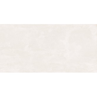 PF60000490 C.Road Chalk White Ret 160x320