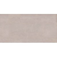 PF60000491 C.Road Chalk Sand Ret 160x320