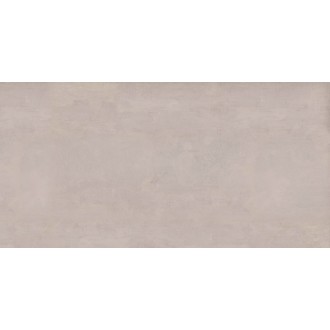 PF60000491 C.Road Chalk Sand Ret 160x320