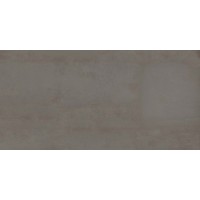 PF60000492 C.Road Chalk Smoke Ret 160x320
