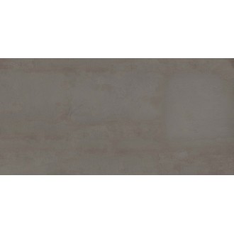 PF60000492 C.Road Chalk Smoke Ret 160x320