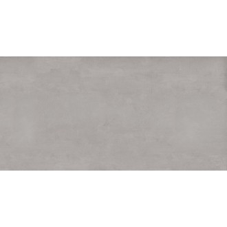 PF60000493 C.Road Chalk Grey Ret 160x320