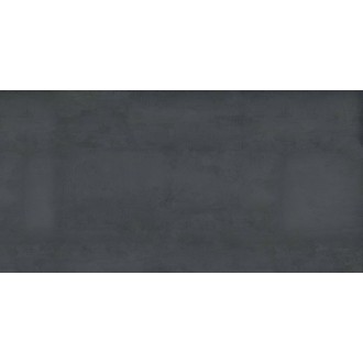 PF60000494 C.Road Chalk Coal Ret 160x320