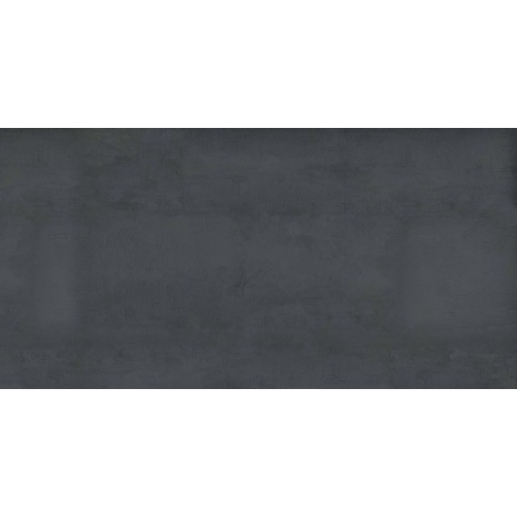Керамогранит PF60000494 C.Road Chalk Coal Ret 160x320