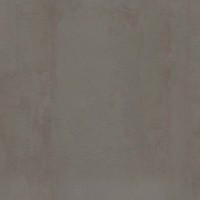 PF60000498 C.Road Chalk Smoke Ret 160x160