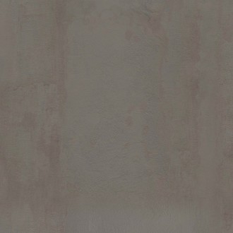 PF60000498 C.Road Chalk Smoke Ret 160x160