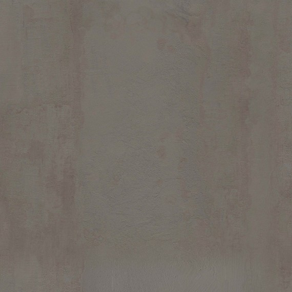 Керамогранит PF60000498 C.Road Chalk Smoke Ret 160x160