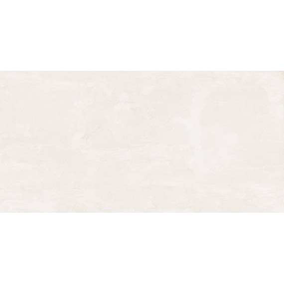 Керамогранит PF60000502 C.Road Chalk White Ret 80x160