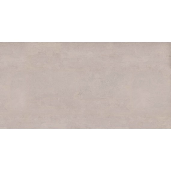 Керамогранит PF60000515 C.Road Chalk Sand Ret 120x240