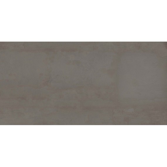 Керамогранит PF60000516 C.Road Chalk Smoke Ret 120x240