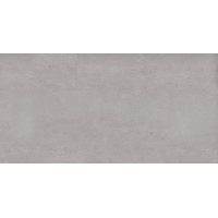 PF60000517 C.Road Chalk Grey Ret 120x240