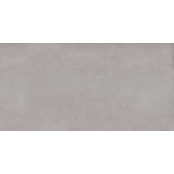 Керамогранит PF60000517 C.Road Chalk Grey Ret 120x240
