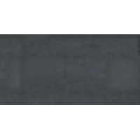 PF60000518 C.Road Chalk Coal Ret 120x240