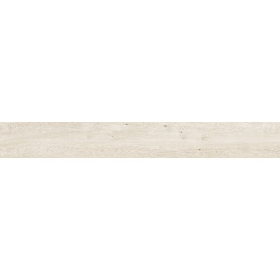 Керамогранит PF60000538 C.Road Wood White Ret 26x200