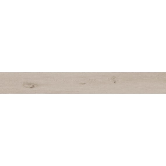 Керамогранит PF60000539 C.Road Wood Sand Ret 26x200