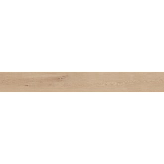 ABK PF60000540 C.Road Wood Amber Ret 26x200