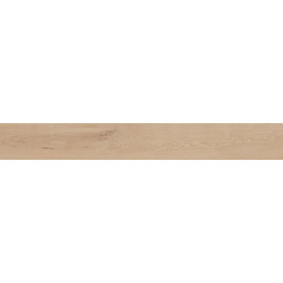 Керамогранит PF60000540 C.Road Wood Amber Ret 26x200
