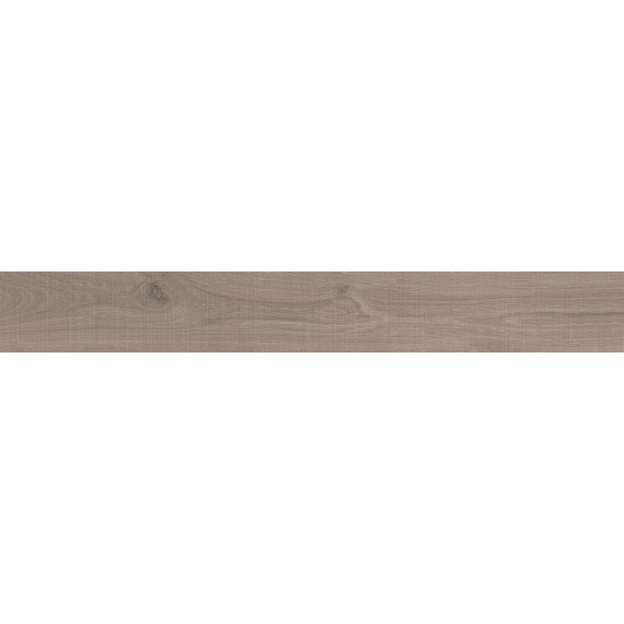 Керамогранит PF60000541 C.Road Wood Tan Ret 26x200