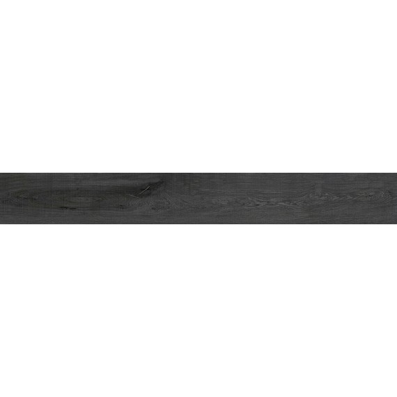 Керамогранит PF60000542 C.Road Wood Coal Ret 26x200