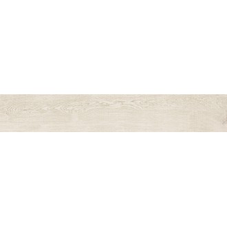 ABK PF60000543 C.Road Wood White Ret 20x120