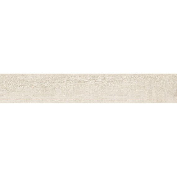Керамогранит PF60000543 C.Road Wood White Ret 20x120