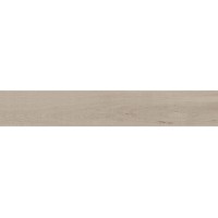 ABK PF60000544 C.Road Wood Sand Ret 20x120