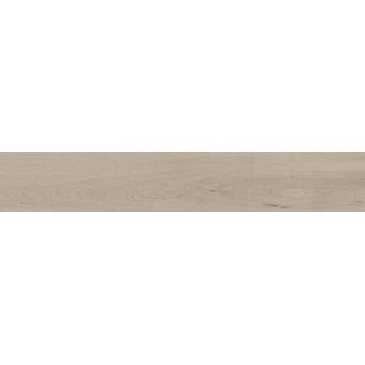 ABK PF60000544 C.Road Wood Sand Ret 20x120
