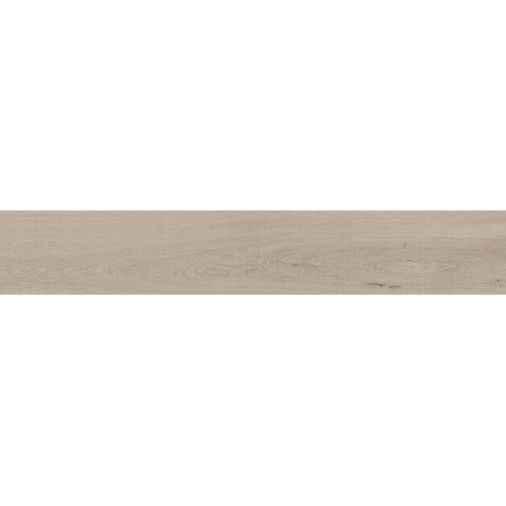 Керамогранит PF60000544 C.Road Wood Sand Ret 20x120