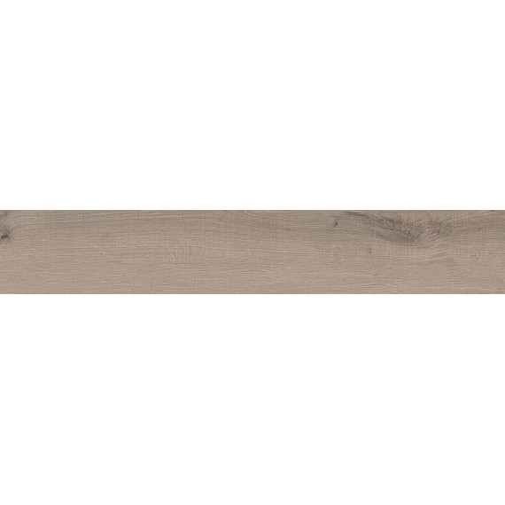 Керамогранит PF60000546 C.Road Wood Tan Ret 20x120