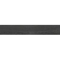 ABK PF60000547 C.Road Wood Coal Rett 20x120