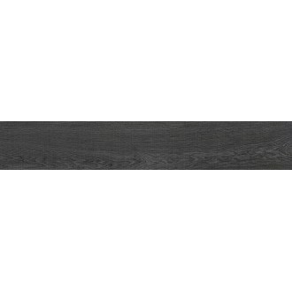 ABK PF60000547 C.Road Wood Coal Rett 20x120