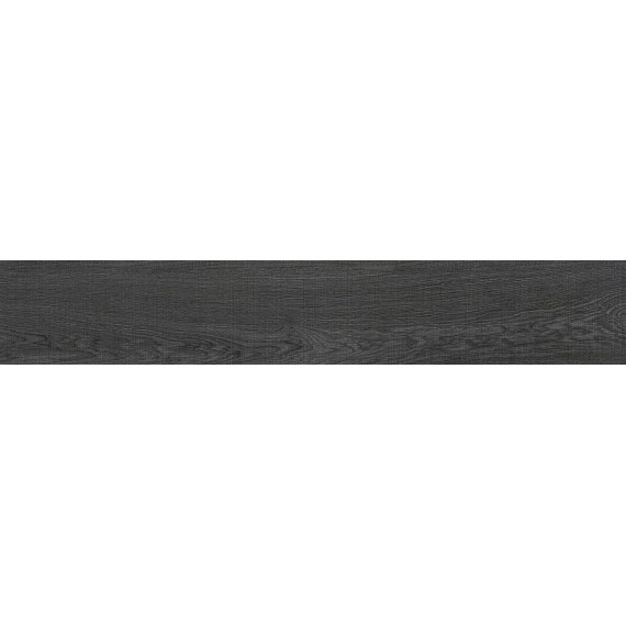 Керамогранит PF60000547 C.Road Wood Coal Rett 20x120
