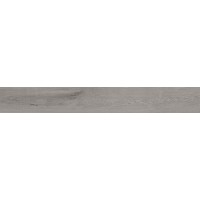 ABK PF60000558 C.Road Wood Grey Ret 26x200