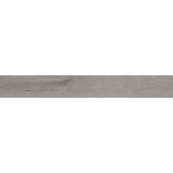 Керамогранит PF60000558 C.Road Wood Grey Ret 26x200