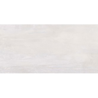 Керамогранит PF60000625 Interno 9 Pearl Ret 160x320