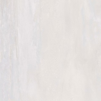 Керамогранит PF60000626 Interno 9 Pearl Ret 160x160