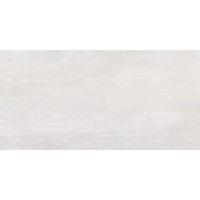 PF60000627 Interno 9 Pearl Ret 80x160