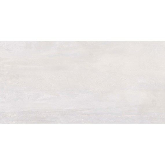 Керамогранит PF60000629 Interno 9 Pearl Ret 120x240