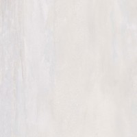Керамогранит PF60000630 Interno 9 Pearl Ret 120x120