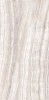 Керамогранит PF60000742 SENSI ONICE BEIGE lux+ ret 60X120