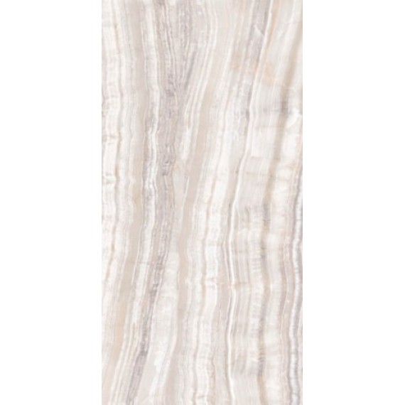 Керамогранит PF60000742 SENSI ONICE BEIGE lux+ ret 60X120
