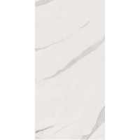 Керамогранит PF60002513 SENSI STATUARIO APUANO lux+ ret 60X120
