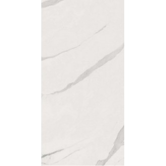 Керамогранит PF60002513 SENSI STATUARIO APUANO lux+ ret 60X120