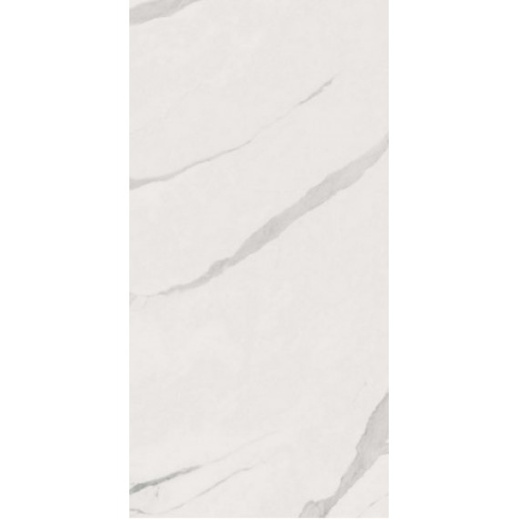 Керамогранит PF60002513 SENSI STATUARIO APUANO lux+ ret 60X120