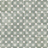 PF60003369 PLAY LABYRINTH SAGE 20x20