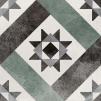 PF60003478 PLAY CLASSIC SAGE 20x20